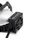 Линзы Guarand Bi-LED 3.0" Q1 Hella R3 47W-55W 5000K 14000Lm (2 шт) 122714 фото 6
