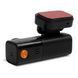 Відеореєстратор Torssen LDR1 4G 2K 30fps GPS G-sensor 124238 фото 3