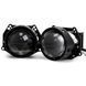 Линзы Guarand Bi-LED 3.0" Q1 Hella R3 47W-55W 5000K 14000Lm (2 шт) 122714 фото 1