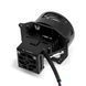 Линзы Guarand Bi-LED 3.0" Q1 Hella R3 47W-55W 5000K 14000Lm (2 шт) 122714 фото 4