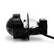Линзы Guarand Bi-LED 3.0" Q1 Hella R3 47W-55W 5000K 14000Lm (2 шт) 122714 фото 3