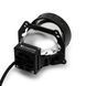 Линзы Guarand Bi-LED 3.0" Q1 Hella R3 47W-55W 5000K 14000Lm (2 шт) 122714 фото 2
