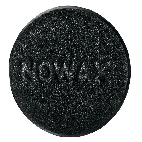 Віск карнаубу для полірування Nowax Carnauba Polish Wax 250г NX46230 123828 фото