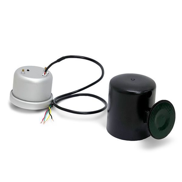 Тахометр на ножке Ket Gauge 602705 диаметр 60 мм 28910 фото
