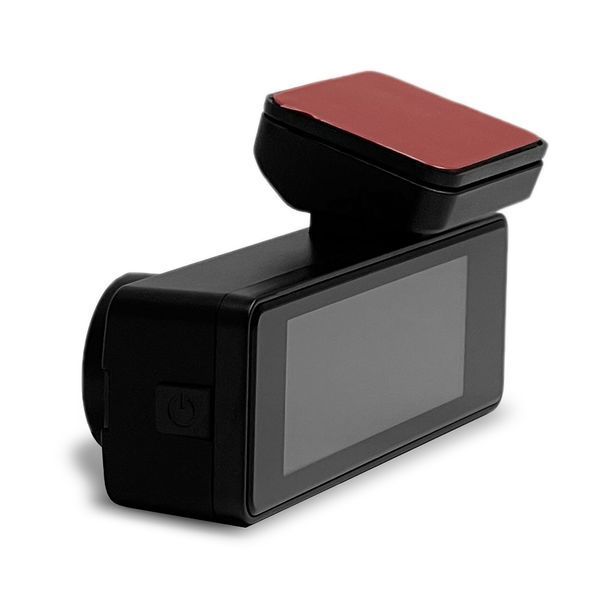 Відеореєстратор Torssen UHD3 4K 30fps G-sensor WI-FI 124239 фото