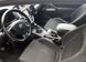 Подлокотник Volkswagen Scirocco 3 2008-2017, Фольксваген Скирокко 3 Экокожа Brazo черный 101786 фото 5