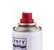 Очиститель заслонки и клапана Verylube EGR XB 40038 320 мл 102900 фото 2