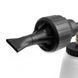 Торнадор піноутворювач Dry Cleaning Gun AE-825 124615 фото 2