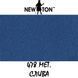 Фарба аерозольна NewTon металік 478 (Слива) балон 400 ml 93383 фото 2