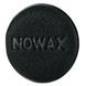 Віск карнаубу для полірування Nowax Carnauba Polish Wax 250г NX46230 123828 фото 3