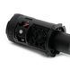 Автолампи світлодіодні Mini лінзи F90 (M05K Orange) Laser H4 65/90W Canbus 6000K 20000Lm 12V 123351 фото 5