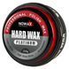 Віск карнаубу для полірування Nowax Carnauba Polish Wax 250г NX46230 123828 фото 1