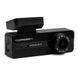 Відеореєстратор Torssen UHD3 4K 30fps G-sensor WI-FI 124239 фото 1