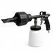 Торнадор піноутворювач Dry Cleaning Gun AE-825 124615 фото 1