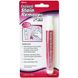 Пятновыводитель Stain Remover Pen (для свежих пятен) для всех тканей 94541 фото 1