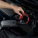 Автомобильное пуско-зарядное устройство Baseus Super Energy Pro Car Jump Starter 1000A (CRJS03-01) 97912 фото 7