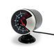 Тахометр на ножке Ket Gauge 602705 диаметр 60 мм 28910 фото 1