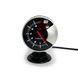Тахометр на ножке Ket Gauge 602705 диаметр 60 мм 28910 фото 2