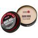 Віск карнаубу для полірування Nowax Carnauba Polish Wax 250г NX46230 123828 фото 2