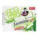Освіжувач повітря Spiaowjia під сидіння Jasmine (600644) 105500 фото 1