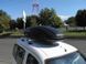 Багажник на крышу Peugeot Partner 2002-2008, Citroen Berlingo (2002-2008) AERO 41948 фото 3