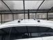 Багажник на крышу Honda CR-V 2017- AERO 103143 фото 1
