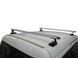 Багажник на крышу Peugeot Partner 2002-2008, Citroen Berlingo (2002-2008) AERO 41948 фото 2