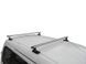 Багажник на крышу Peugeot Partner 2002-2008, Citroen Berlingo (2002-2008) AERO 41948 фото 1