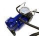 Компресор ViTOL К-40 R13-R16 14Amp 37л прикурювач (К-40) 85709 фото 3