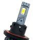 Автолампи світлодіодні Nextone LED L4 H13 70W 6000K 18000Lm 12V (2шт.) 123271 фото 4