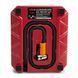Компресор Voin VC-345CL 4in1 R13-R16 10Amp 20л Booster 14.8V 37.0wh, Power Bank 10000mAh 124377 фото 2