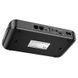Повербанк для роутера UPS Hoco Imperial DB62 20000mAh 5/9/12V USB Type-C 18W LAN POE Black 123135 фото 5