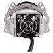 Автомобильные линзы светодиодные Sigma Bi-Led Super X1 3.0" 55W-65W 12V 5500K (2 шт.) 122679 фото 7