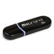 USB флешка Mibrand USB 2.0 Panther 8Gb Black 109310 фото 2