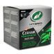Полироль кузова Turtle Wax Hybrid Solutions Ceramic + Graphene Paste Wax (керамика) 156мл. 53967 123915 фото 4