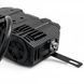 Лазерні фари Bi-LED EALightX S31 80/110W ближнє + дальнє світло 3000K 12-24V (2шт) Жовтий S31-Y-Y 124542 фото 7