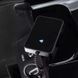 Бездротовий адаптер Proove AA-01 Wireless Car Adapter - Android Auto 123353 фото 3