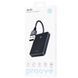 Бездротовий адаптер Proove AA-01 Wireless Car Adapter - Android Auto 123353 фото 6