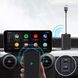 Бездротовий адаптер Proove AA-01 Wireless Car Adapter - Android Auto 123353 фото 2