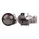 Автомобильные линзы светодиодные Sigma Bi-Led Super X1 3.0" 55W-65W 12V 5500K (2 шт.) 122679 фото 3