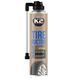 Герметик для шин (вулканізатор) K2 Tire Doctor B311 500ml 111397 фото 1