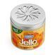 Ароматизатор воздуха Sameli Jello - Gold Crystal гель 220г. 124688 фото 2