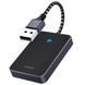 Бездротовий адаптер Proove AA-01 Wireless Car Adapter - Android Auto 123353 фото 1