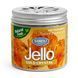 Ароматизатор воздуха Sameli Jello - Gold Crystal гель 220г. 124688 фото 1