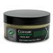 Полироль кузова Turtle Wax Hybrid Solutions Ceramic + Graphene Paste Wax (керамика) 156мл. 53967 123915 фото 2