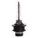 Лампа ксенонова Brevia D2S Max Power +50% 5000K 85V 35W (1шт) 85215MP 101545 фото 2