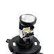 Світлодіодні Mini лінзи Decker LED GL-02 H4 45W 5000K 8000Lm 9-32V (2шт.) 122864 фото 4