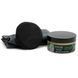 Полироль кузова Turtle Wax Hybrid Solutions Ceramic + Graphene Paste Wax (керамика) 156мл. 53967 123915 фото 1