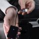 Бездротовий адаптер Proove AA-01 Wireless Car Adapter - Android Auto 123353 фото 5