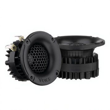 Рупорні твітери Voice SQH-64 124102 фото